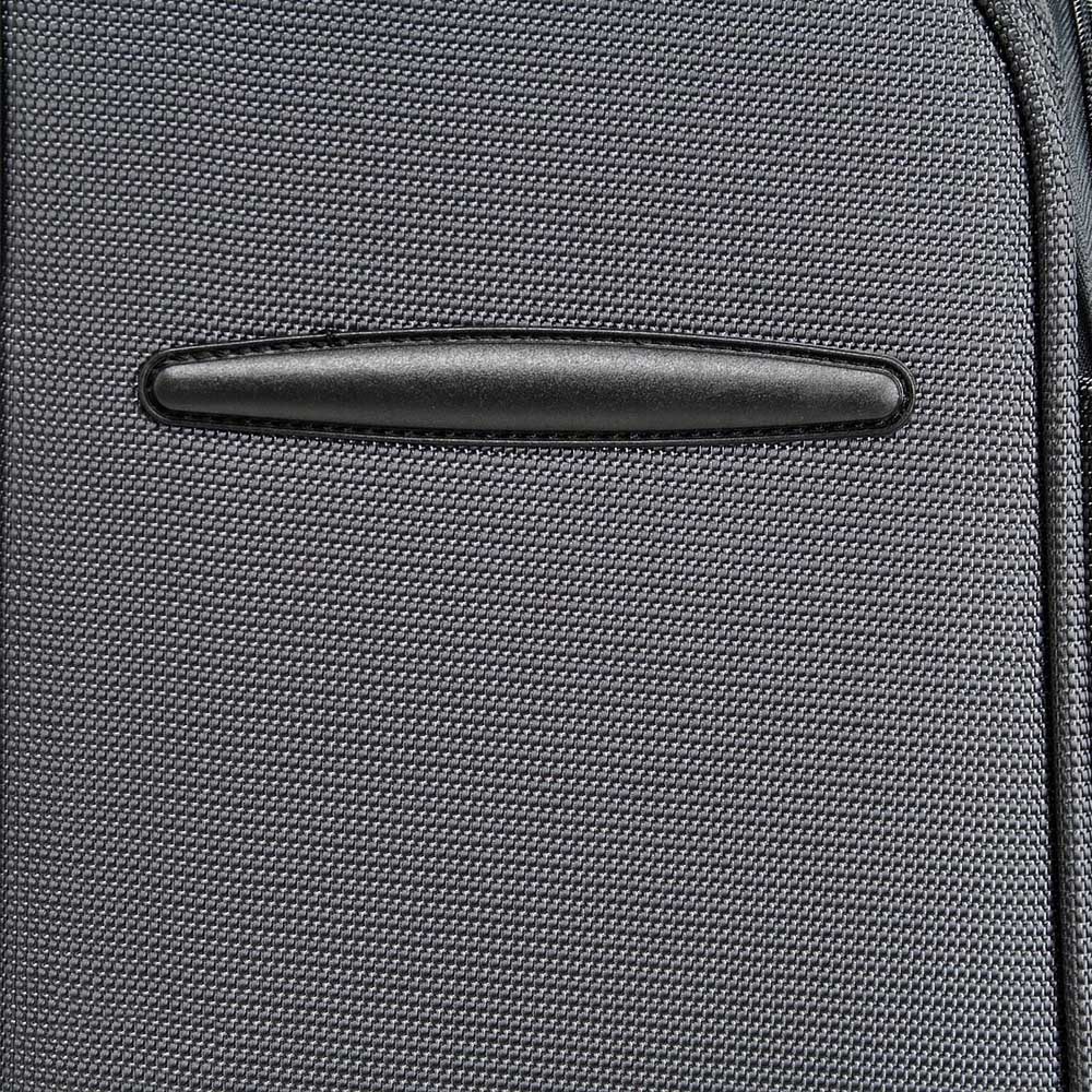 89548-04 Чемодан 89548 M Travelite Crosslite  - Вид №6