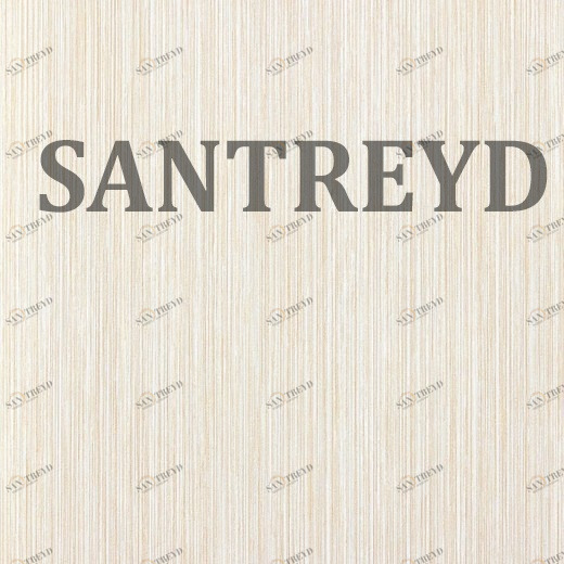 781403 Обои Rasch Perfecto IV