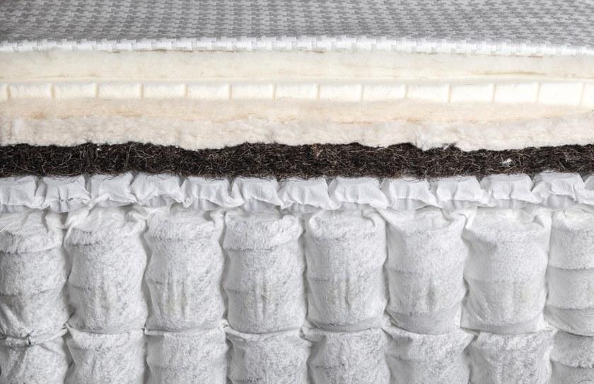 Flou Кровать система sun-id-1502776 - Вид №1