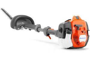 15597095 Штанговые бензоножницы 325HE3 9667876-01 Husqvarna