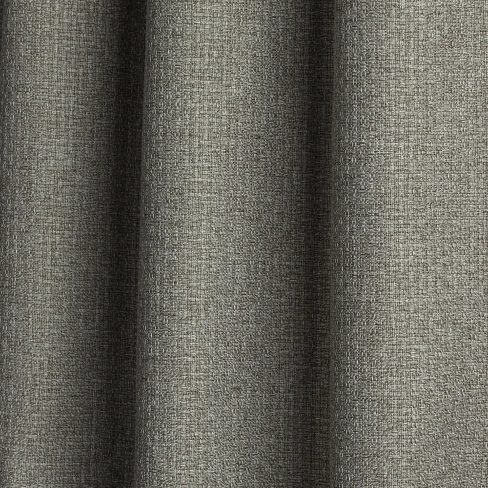 Штора MIAMOZA Stone с эффектом блэкаут в стиле неоклассика 200x280 см 89427076 STLM-1582661 - Вид №2