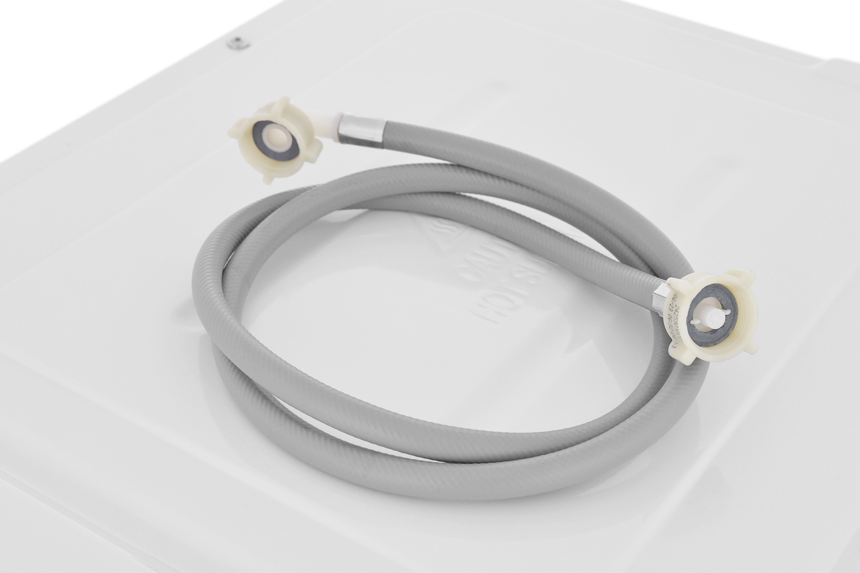 9947907 Встраиваемая стирально-сушильная машина Hotpoint BI WDHT 8548 V STDN-0017999 - Вид №13