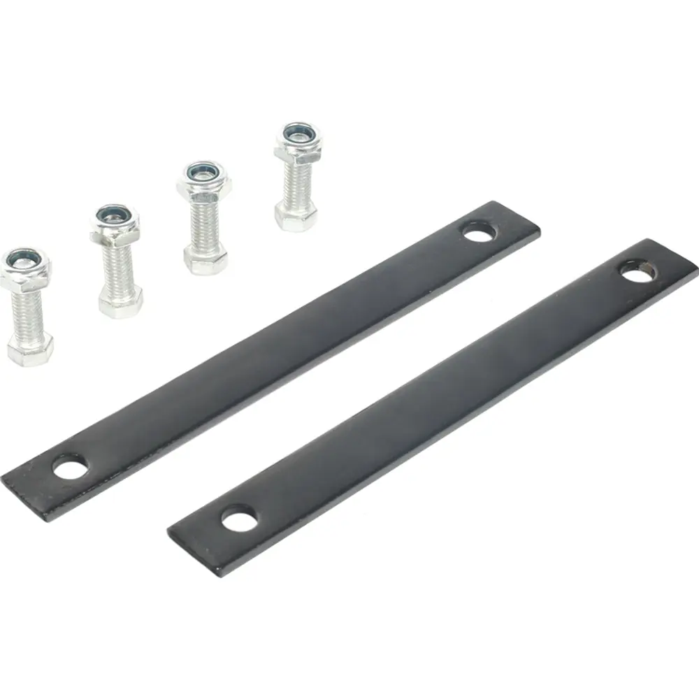 Коврик для виброплиты Patriot KVT 60PU 370x570 мм STLM-2096924 - Вид №1