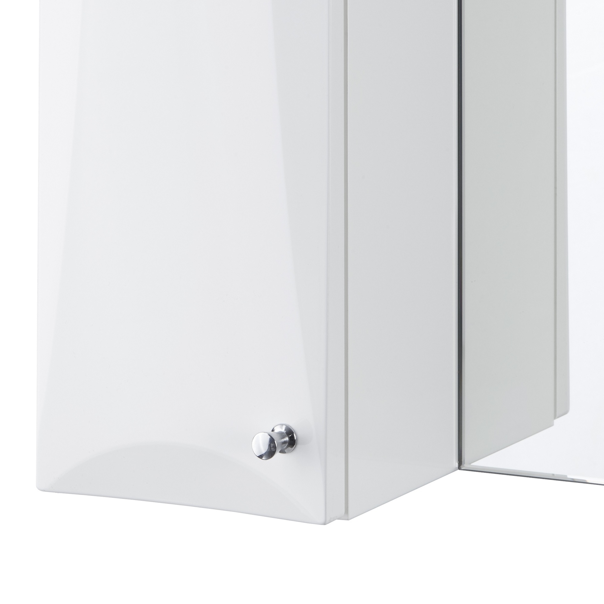 ДЖИММИ 57 1A034002DJ01L AQUATON - Вид №2