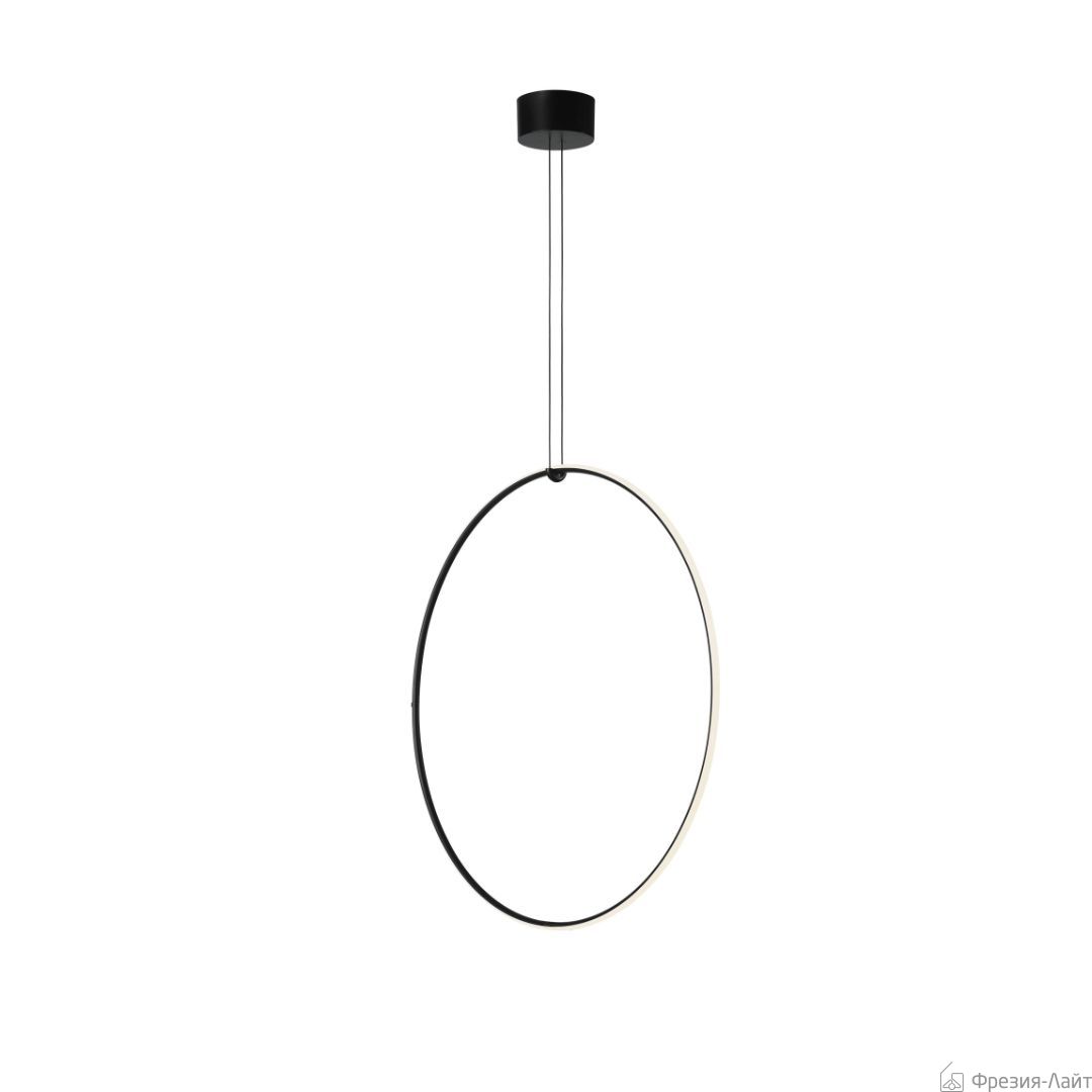 Flos F0407030 ARRANGEMENTS подвес f407030