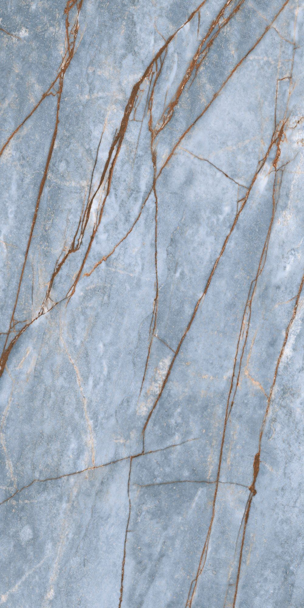Porcelain stoneware kitchen worktop FLORIM stone MARBLE ARCH-00106988 - Вид №38