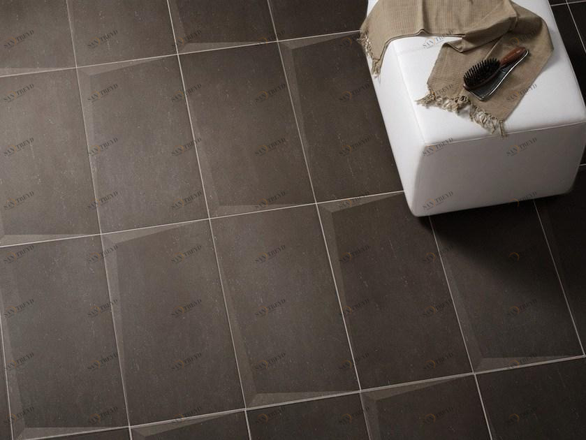 Casalgrande Padana Настенная / напольная плитка под смолу Granitoker sun-id-1397605