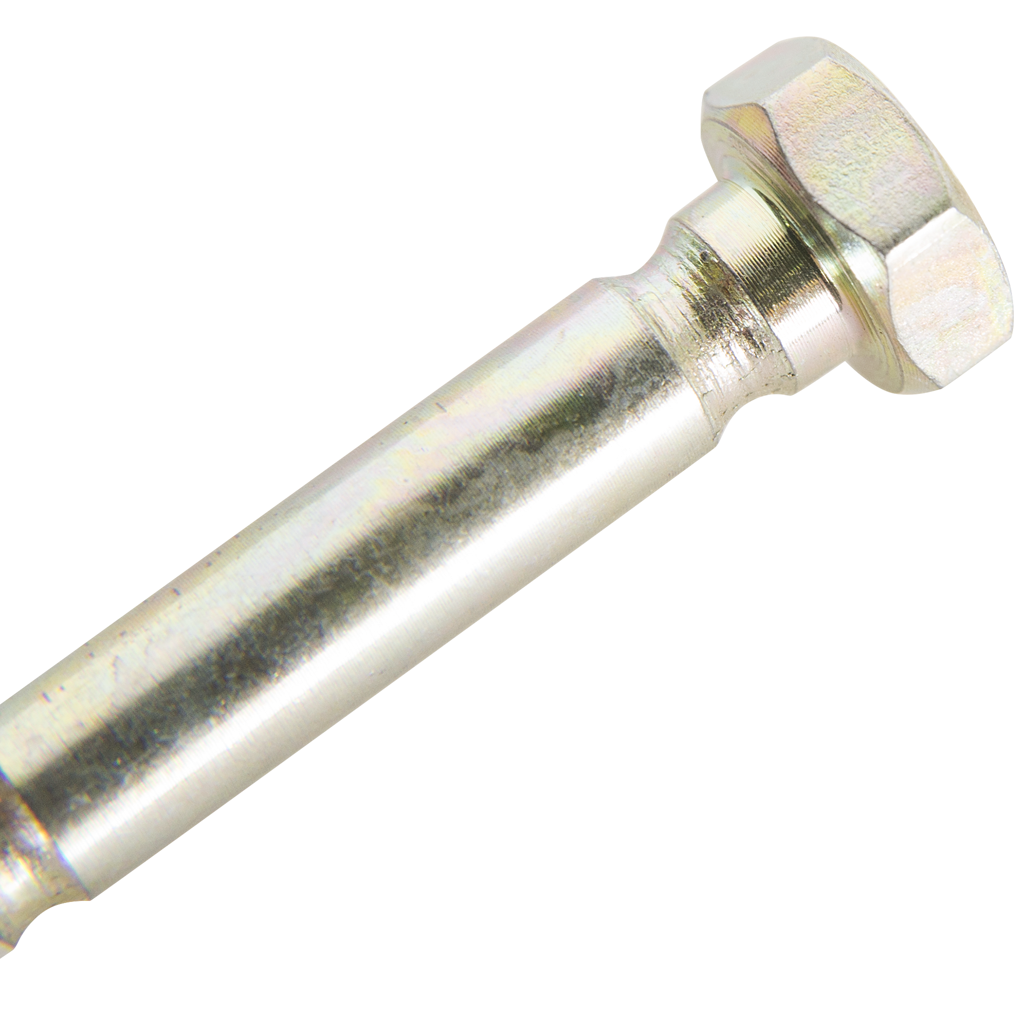 82033272 Комплект срезных болтов 6х51 мм, 2 шт. STLM-0017953 МОБИЛ К  - Вид №1