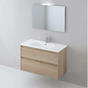 Avila Dos Комплект мебели Carmen 08/3 Color 5 Essentials