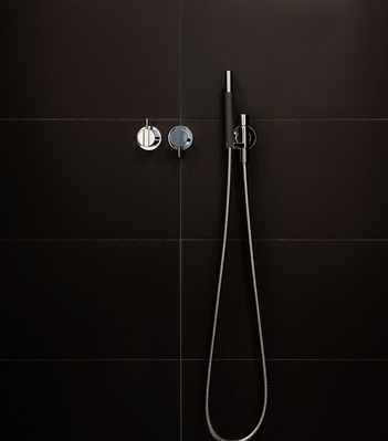 T12 Аксессуары vola  - Вид №88