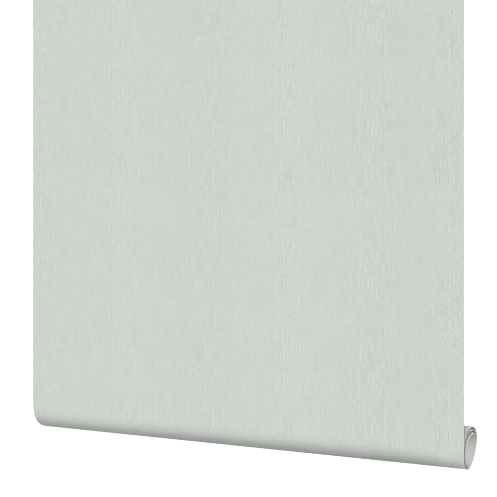 Обои флизелиновые Rasch Tendencia бирюзовые 1.06 м R975536 STLM-2001065