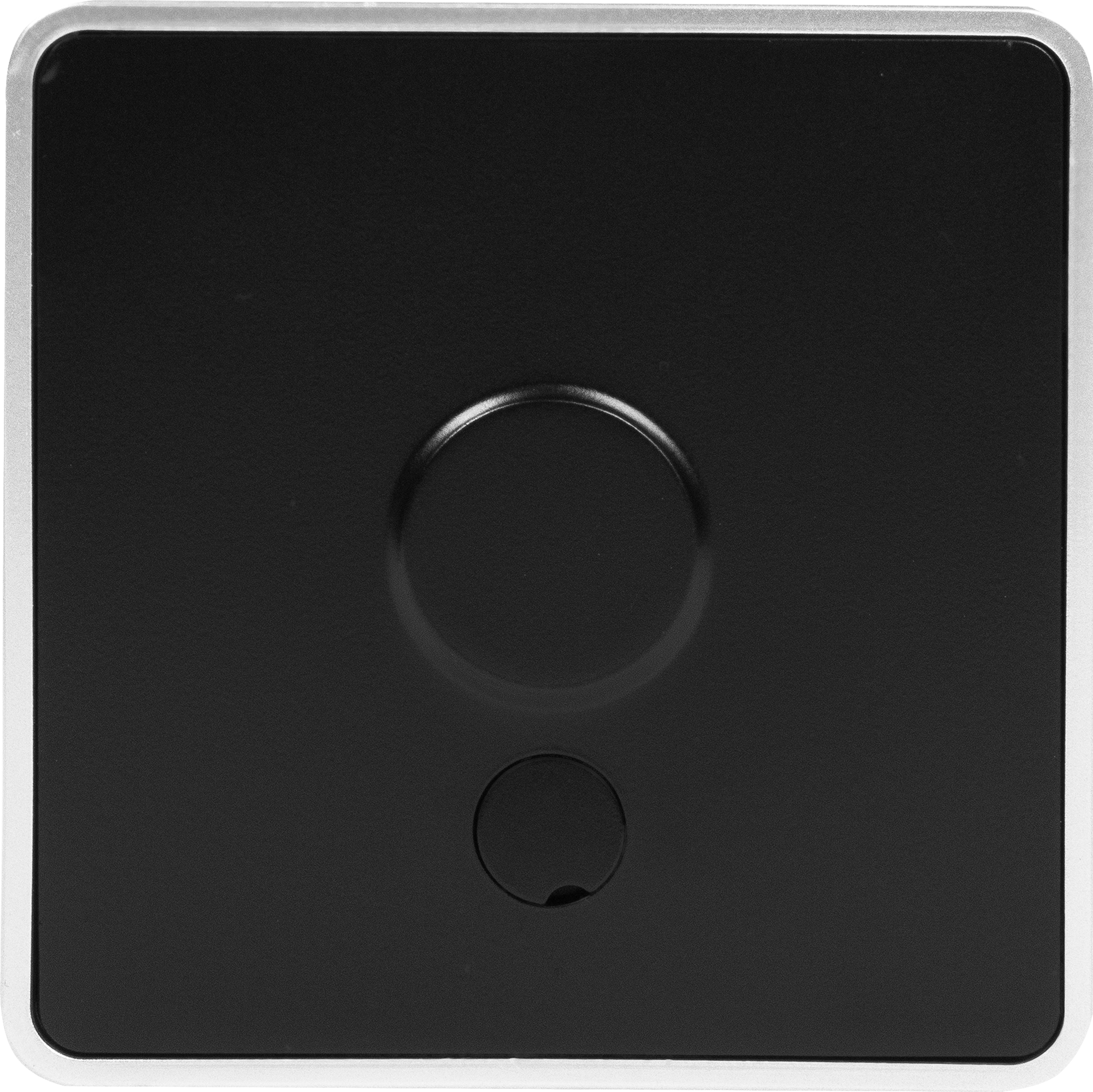 WERKEL Gallant - элегантный кабельный вывод для стильного интерьера 82063371 STLM-0018563