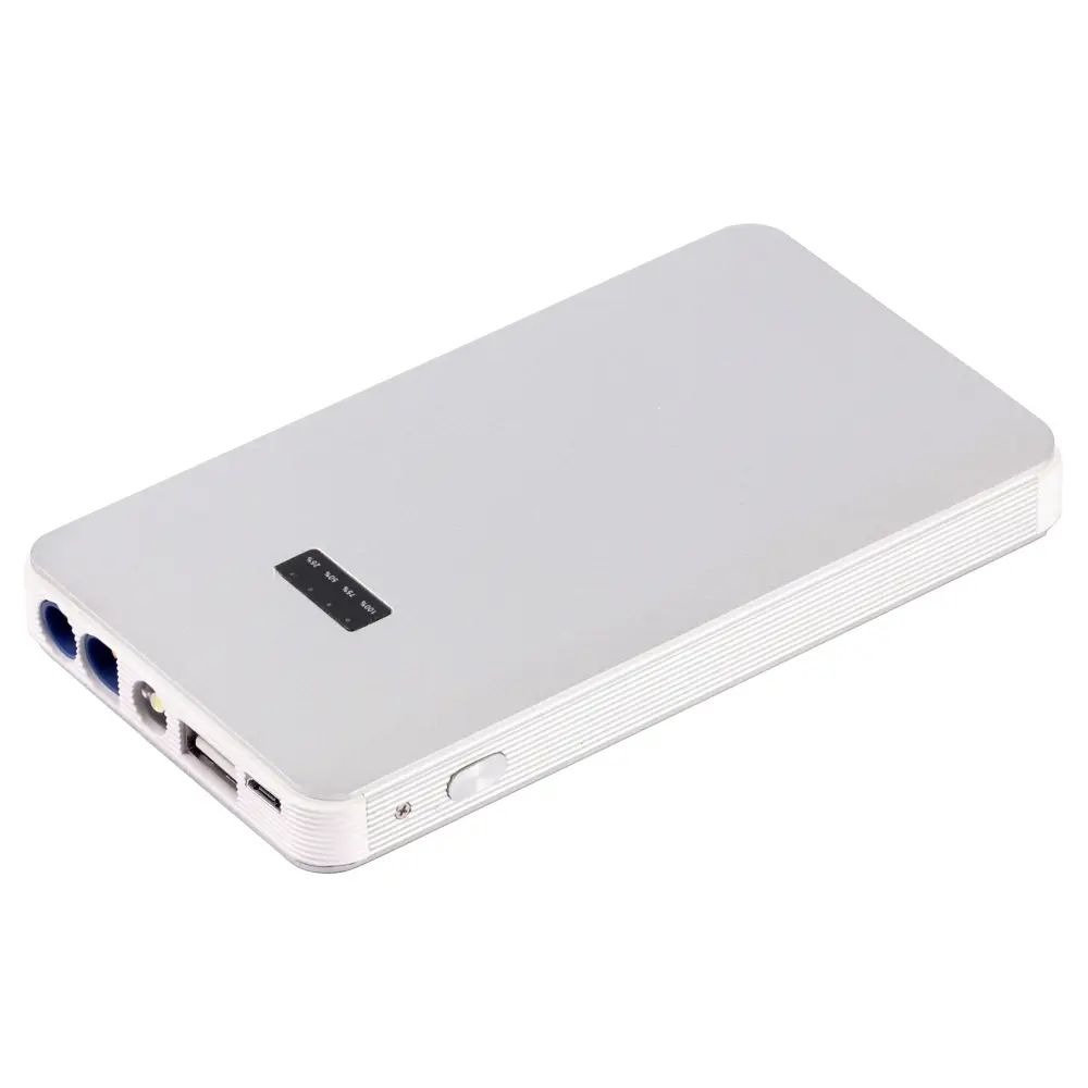 Устройство пуско-зарядное универсальное Спец-6000Н STLM-2194046 - Вид №2