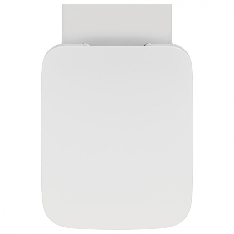 T359601 Подвесной унитаз AquaBlade® Ideal Standard STRADA II - Вид №5