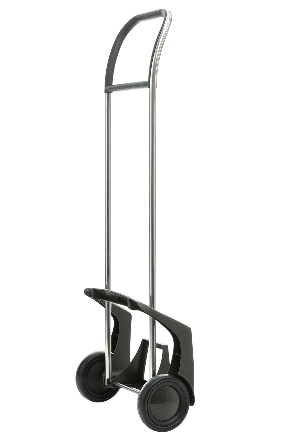 JET034 azul Сумка-тележка Rolser Joy - Вид №2