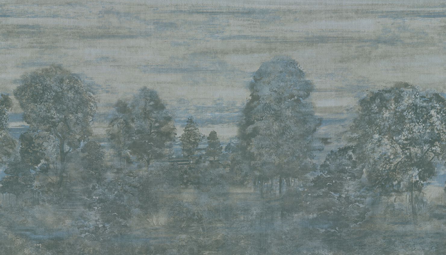 Обои с пейзажами Jannelli&Volpi INSPIRED MOODS 1 ARCH-00054040 - Вид №5