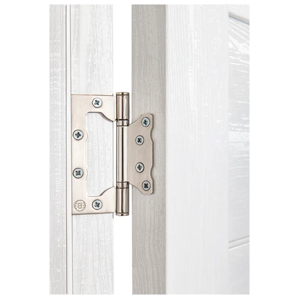 PORTIKA Легенда-29.1 - межкомнатная дверь с покрытием Hardflex 86583881 STLM-0070344 - Вид №4