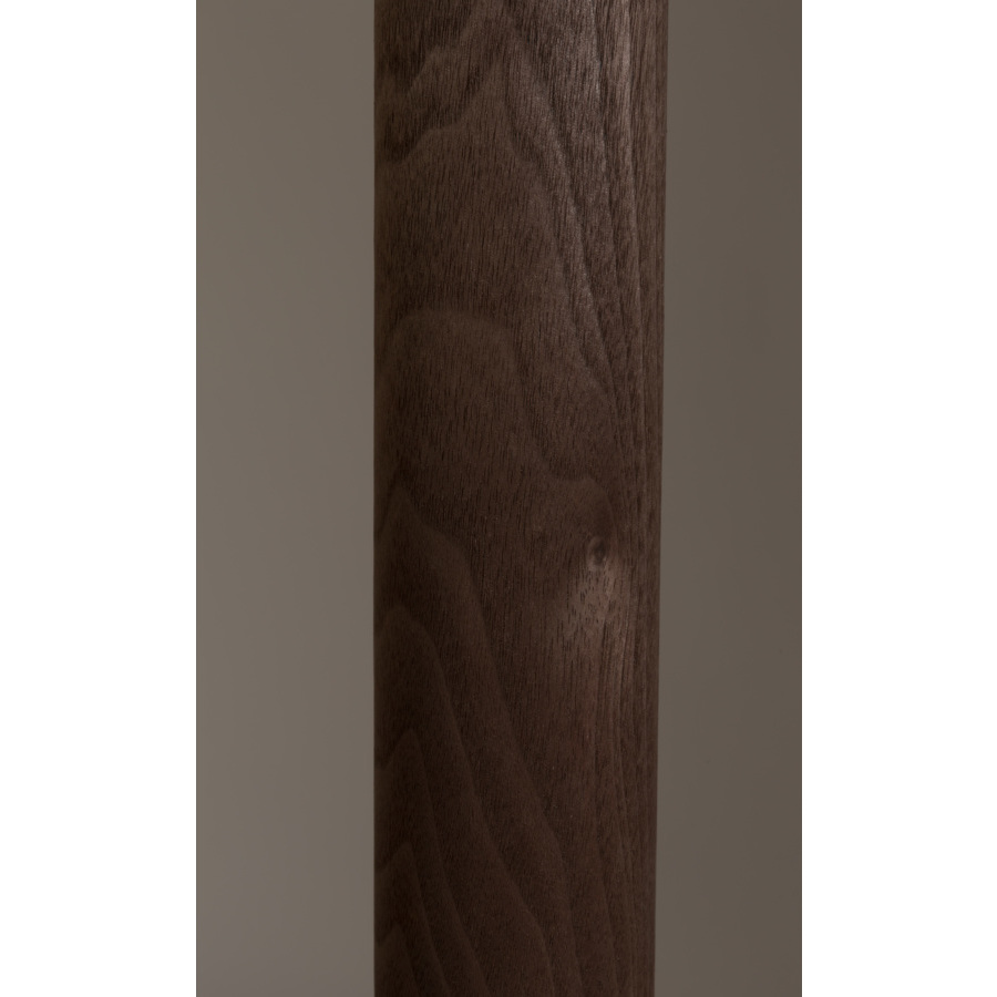 Лампа напольная Memphis Dutchbone 5100052 - Вид №4