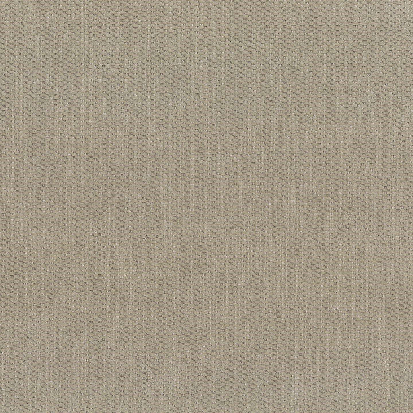 Угловой диван с подголовником Divani.Store Sakura ARCH-00147501 - Вид №159