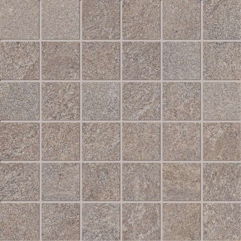 Marca Corona Настенная плитка из керамогранита под камень Star road sun-id-1504491 - Вид №4