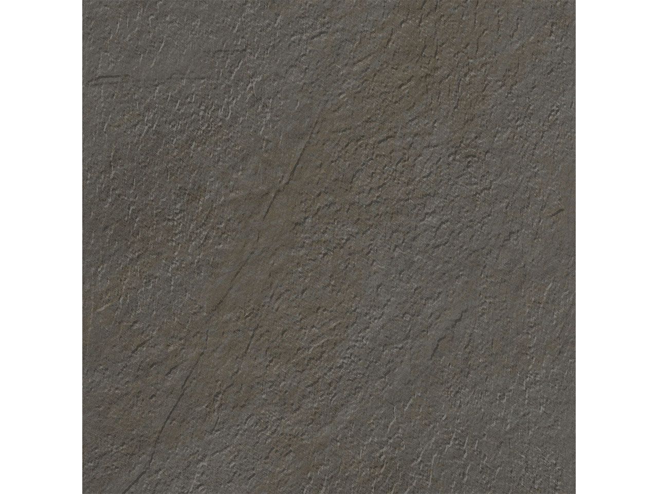 Напольное покрытие / керамогранит для внутреннего и наружного применения Kaleseramik плиты ARCH-00125598 - Вид №72