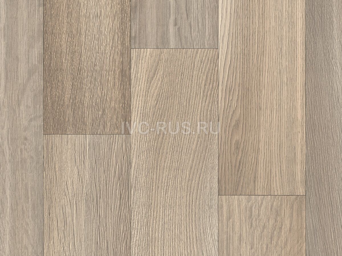 Линолеум коммерческий COMMERCiAL CENTRA - КОММЕРЧЕСКИЙ ЦЕНТРА i454030 IVC-RUS 