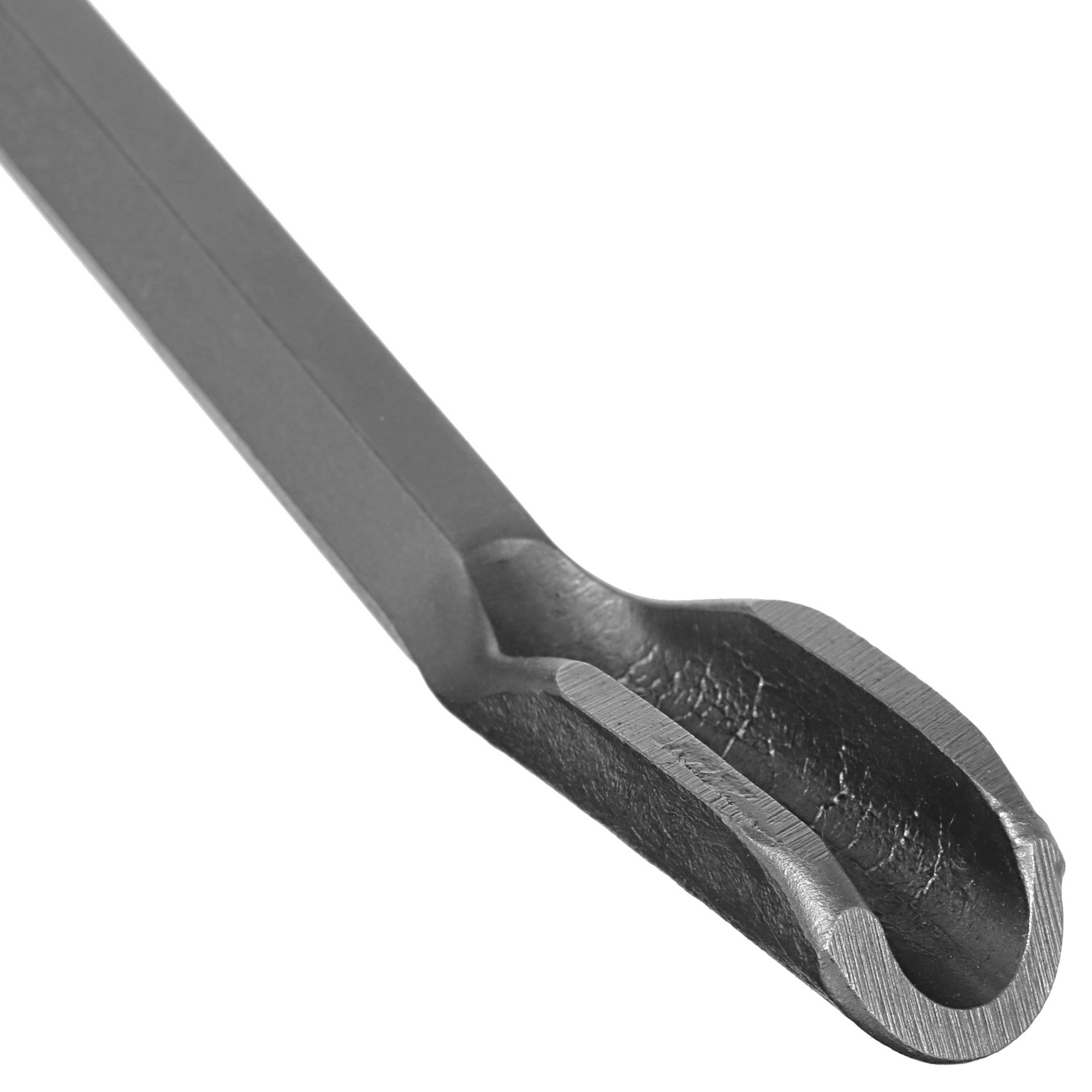 Зубило FinePower CRH0321 4775859 STDN-0078960 - Вид №2