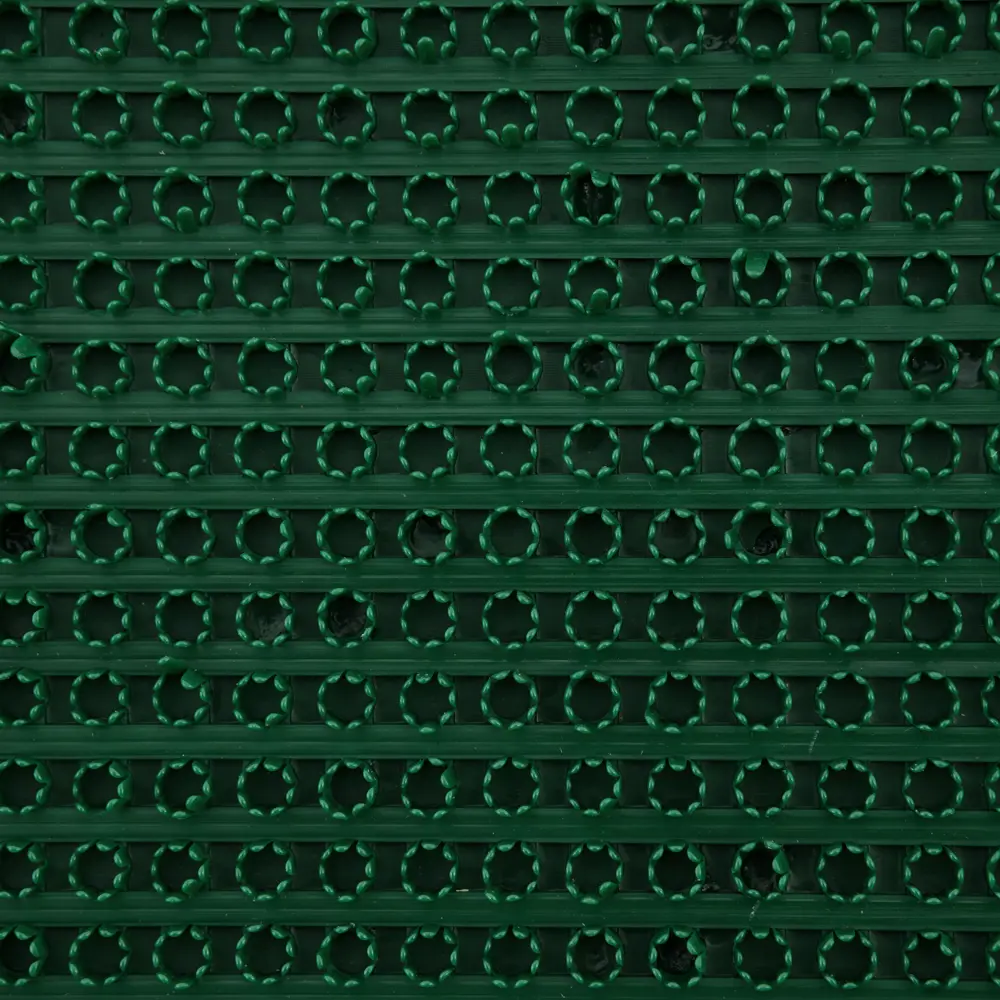 Покрытие щетинистое 0.9 м, цвет тёмно-зелёный Santreyd STLM-2005389 - Вид №1