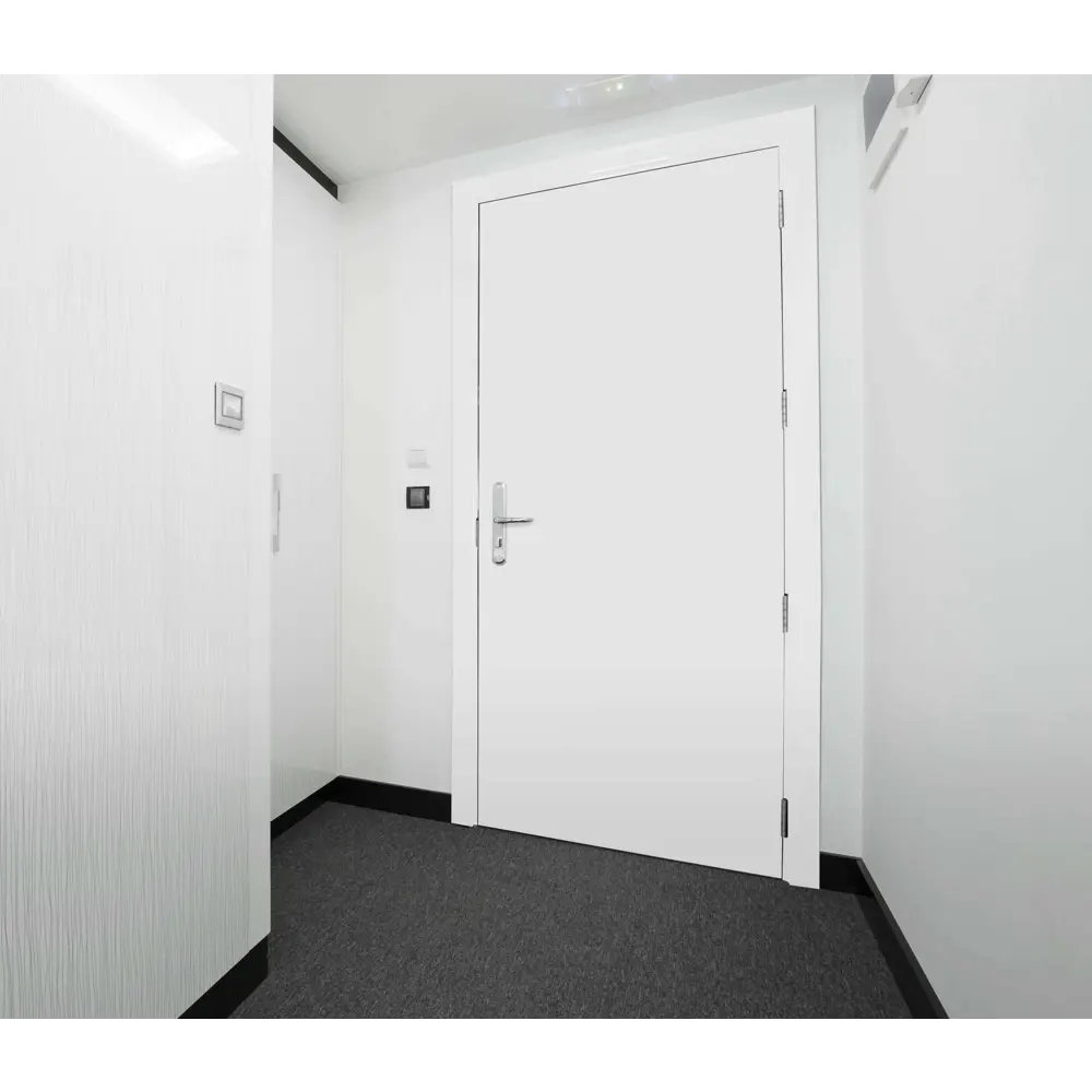 Грунт-эмаль Dali 3 в 1 - защита металла от коррозии 83372401 STLM-0040591 - Вид №4