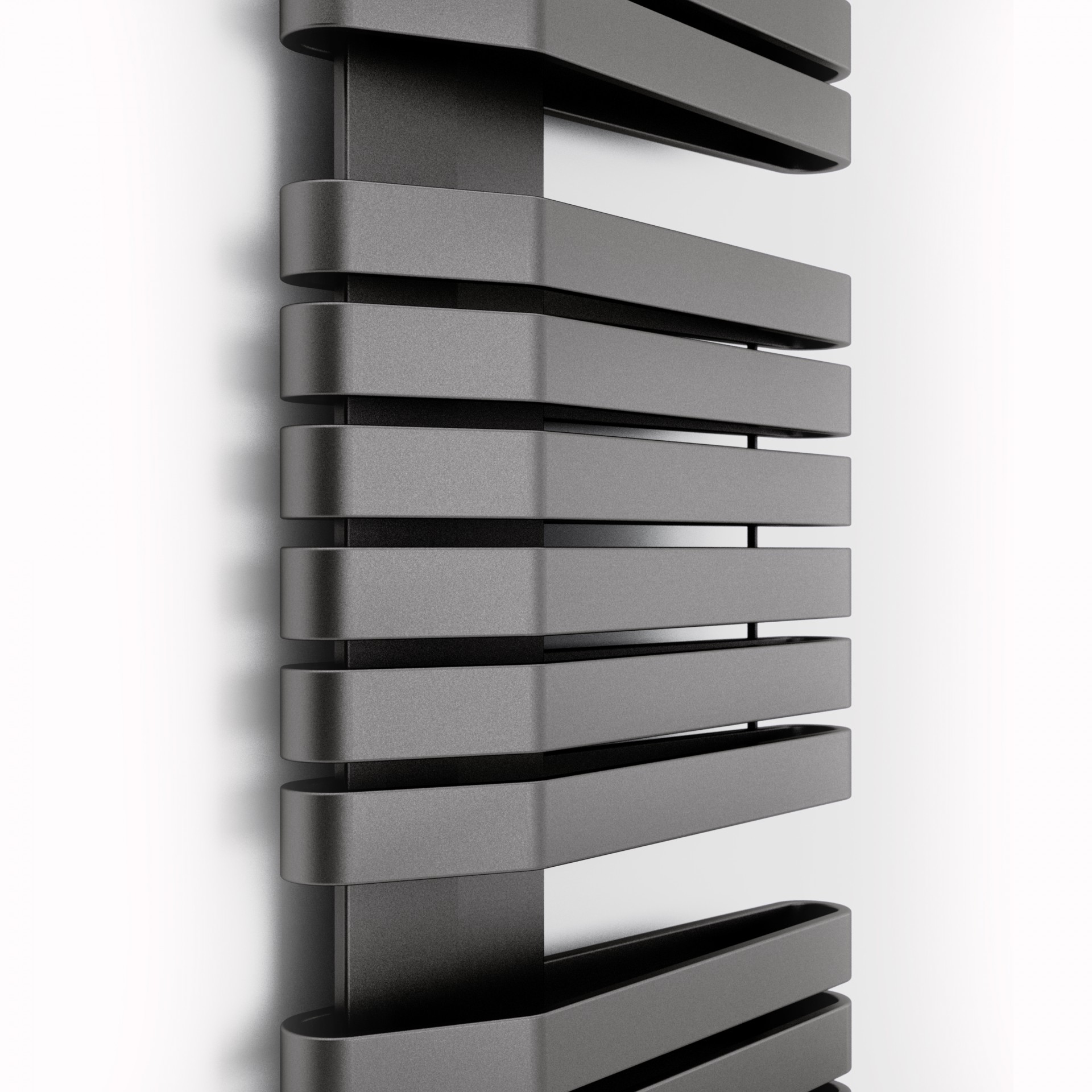 Полотенцесушители WGIRS170060 Iron S Terma 11.69  - Вид №1