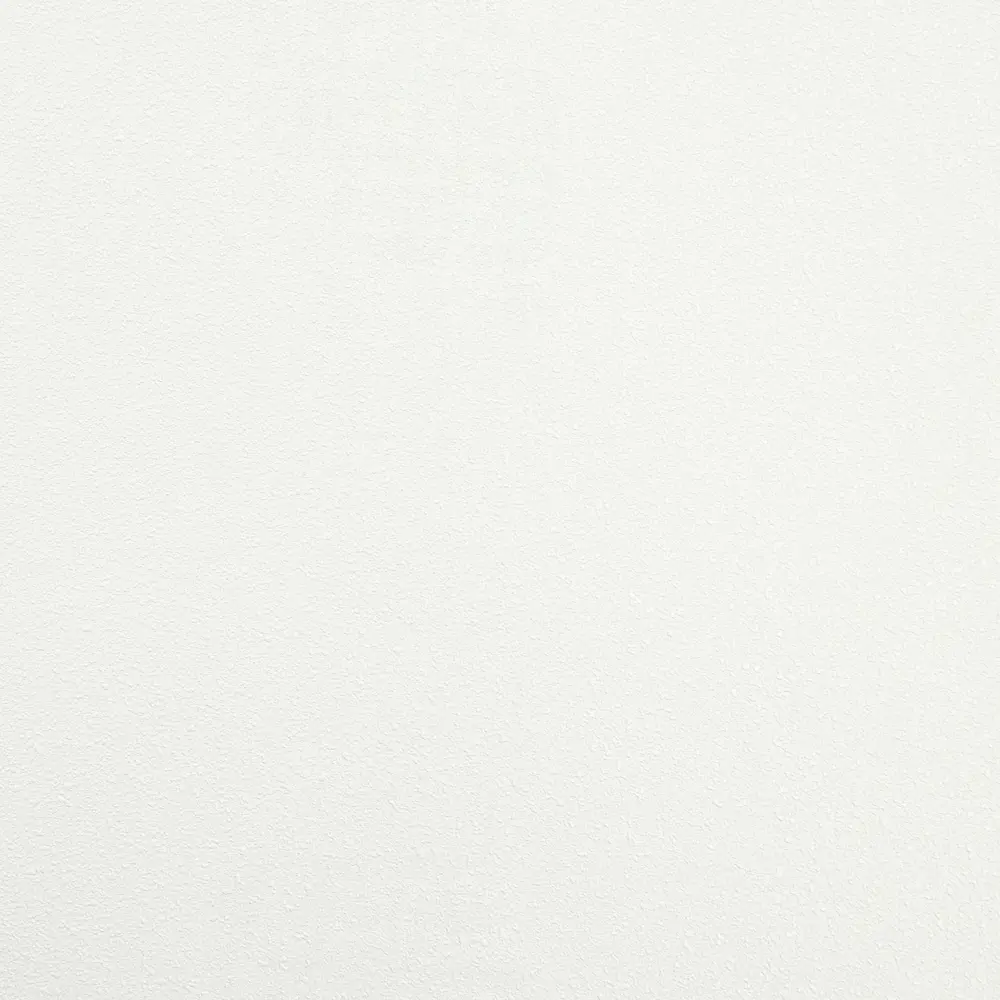 Обои флизелиновые Erismann Inspace белые 1.06 м ЭР60407-02 STLM-2074450 - Вид №1