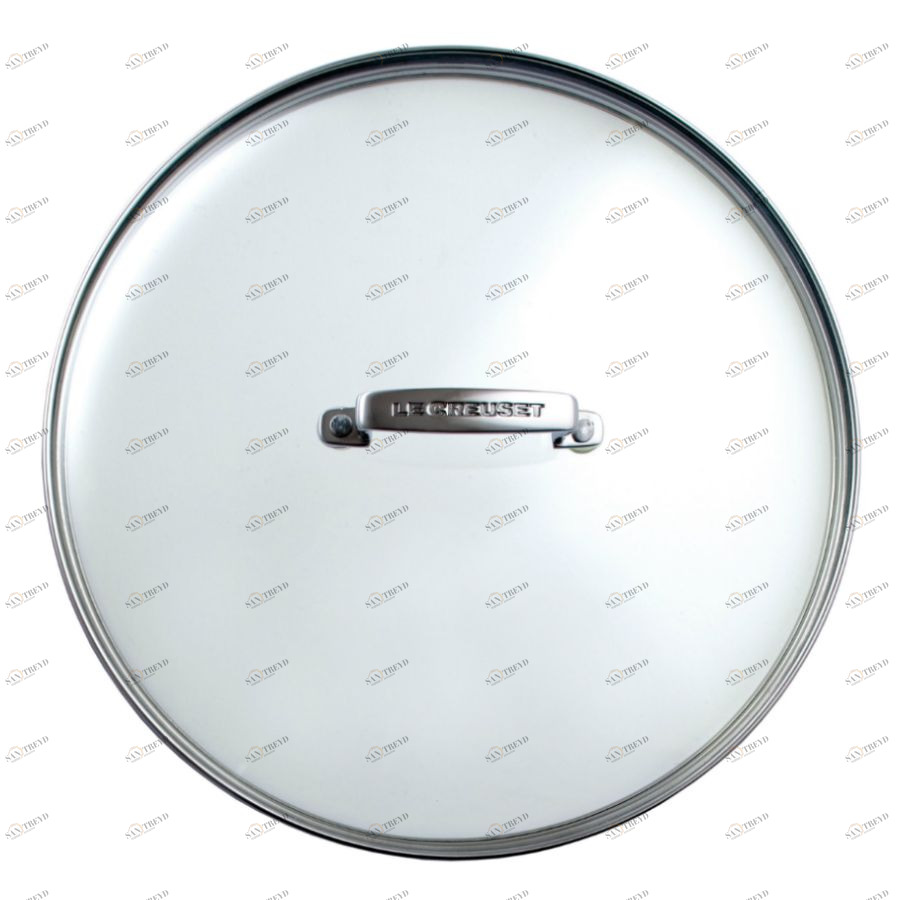 Крышка стеклянная Le Creuset, Ø18 96200818000000