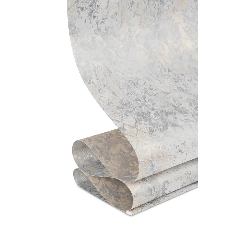 Штора рулонная Шери 40x175 см серая legrand STLM-2212281 - Вид №3