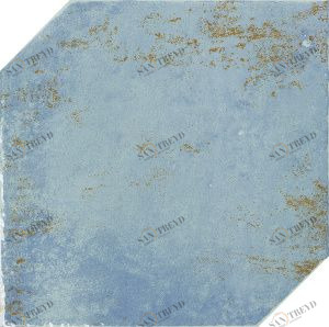 Монтерано синий 33010 33х33 Kerama Marazzi 