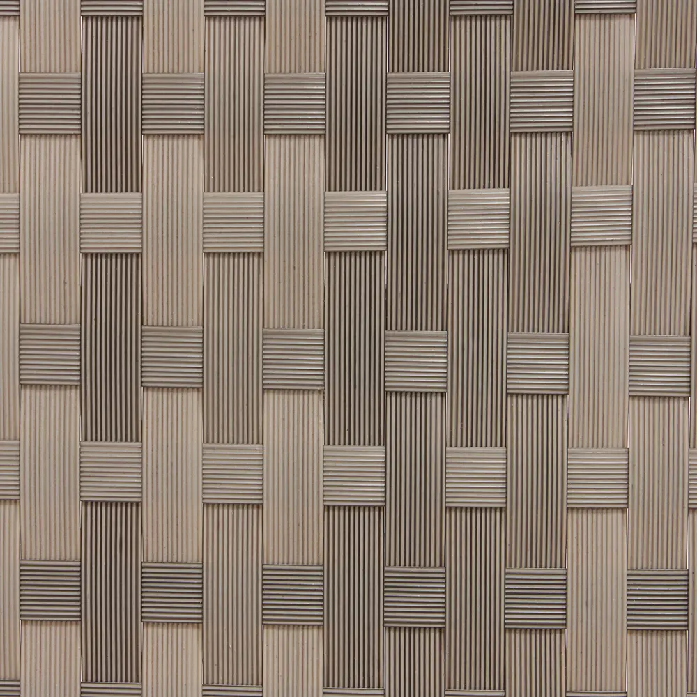 Шезлонг «Сеговия», полиротанг Santreyd STLM-2128522 - Вид №6