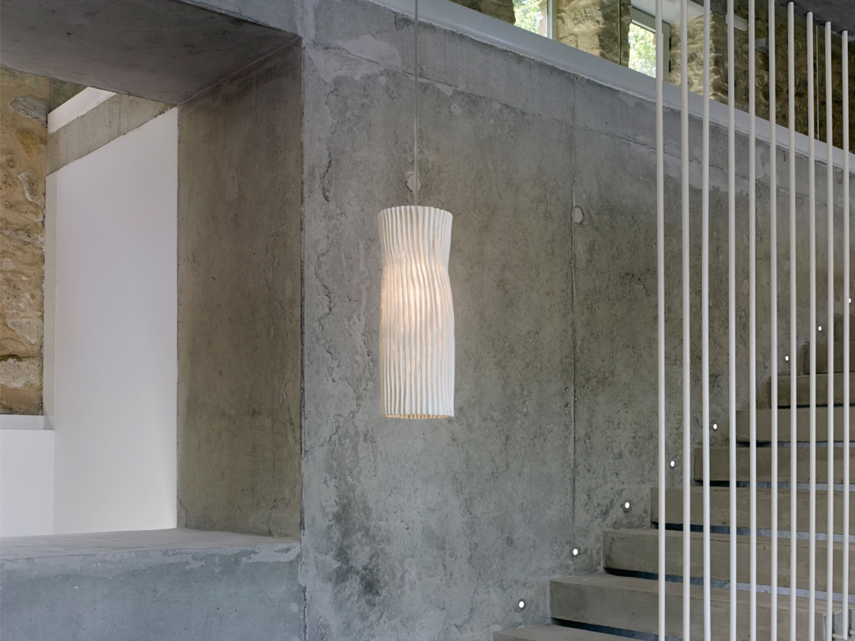 005736 Подвес Arturo Alvarez Gea Santreyd - Вид №1