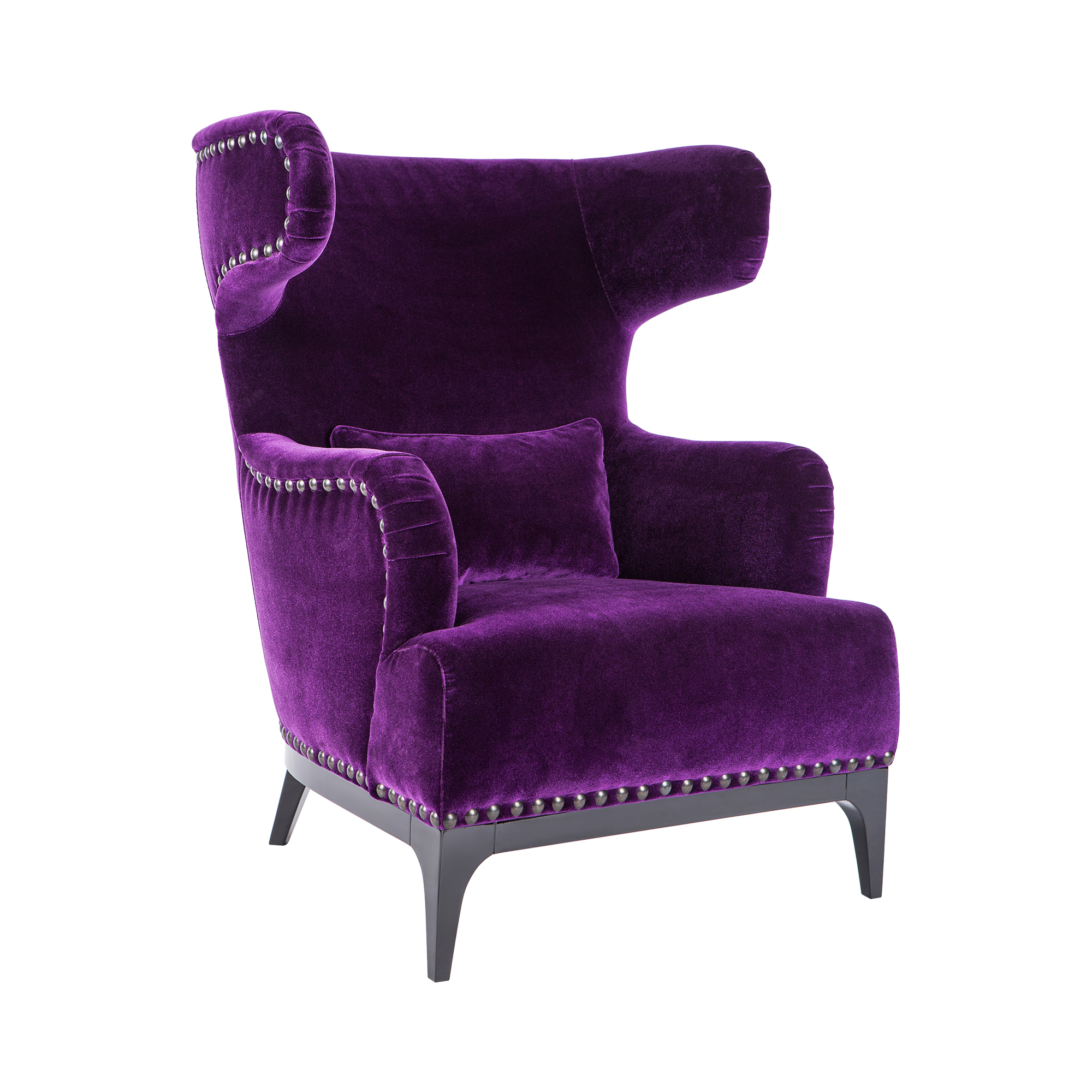 Кресло / Single Katie Visionnaire By Ipe Cavalli sun-id-375598 - Вид №1