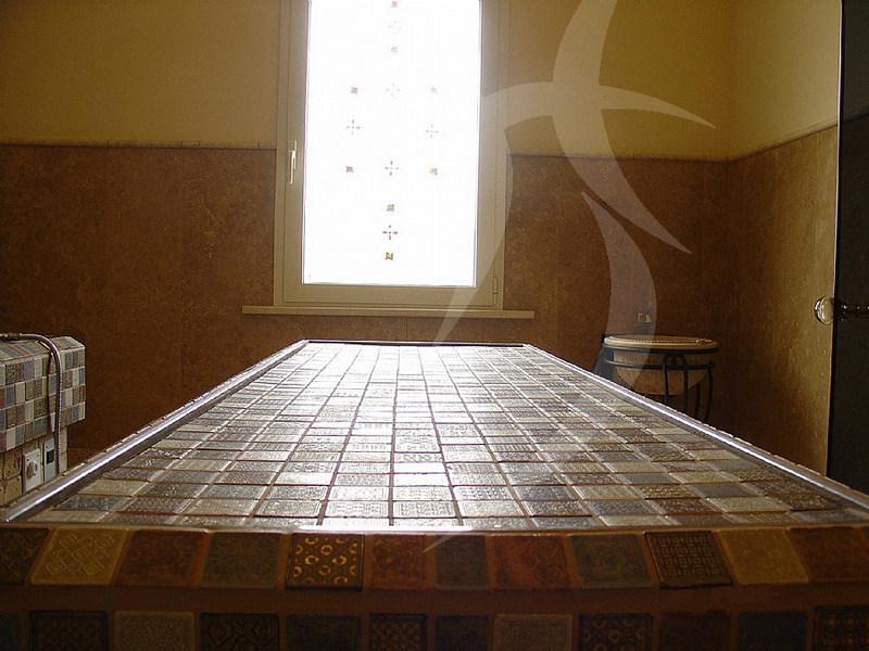 Happy Sauna Массажная кровать с подогревом sun-id-1428026 - Вид №4