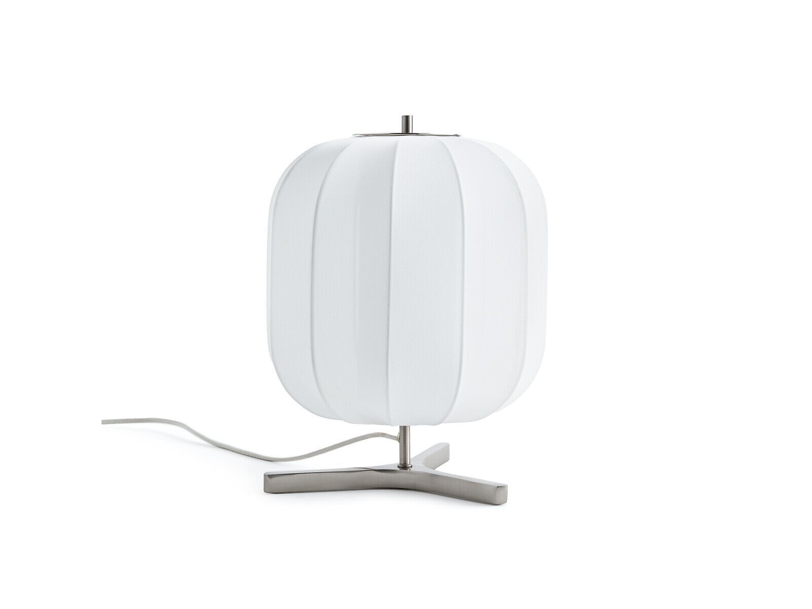 Железная настольная лампа AMPM Satchi ARCH-00041431