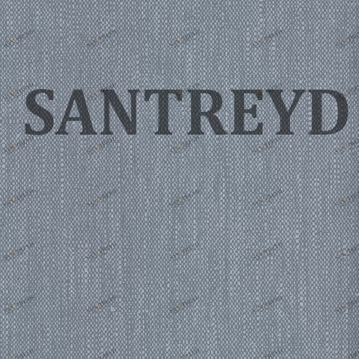 59007 Обои Marburg Brique