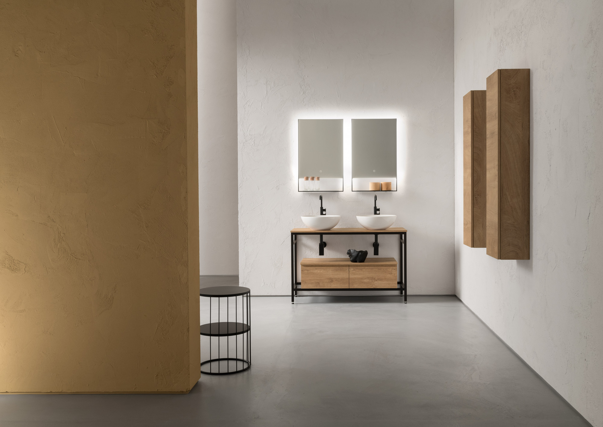 BG009 Compabit B-go 2021 