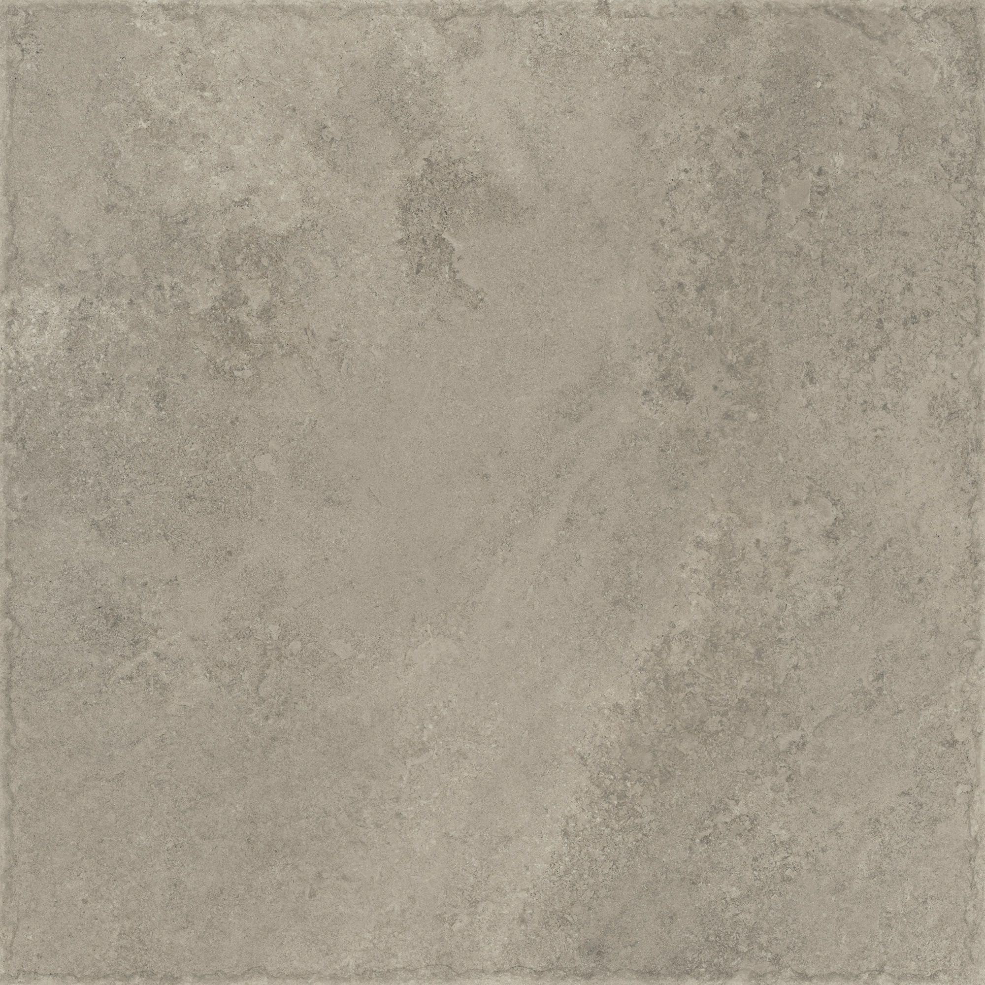 Пол / облицовка из керамогранита с эффектом камня Ceramiche Caesar Histoire ARCH-00083840 - Вид №11