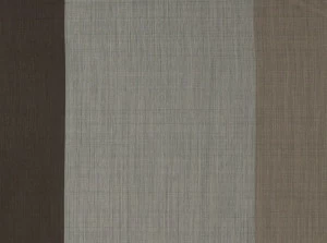 Equipo DRT Однотонная шерстяная ткань для штор Studio