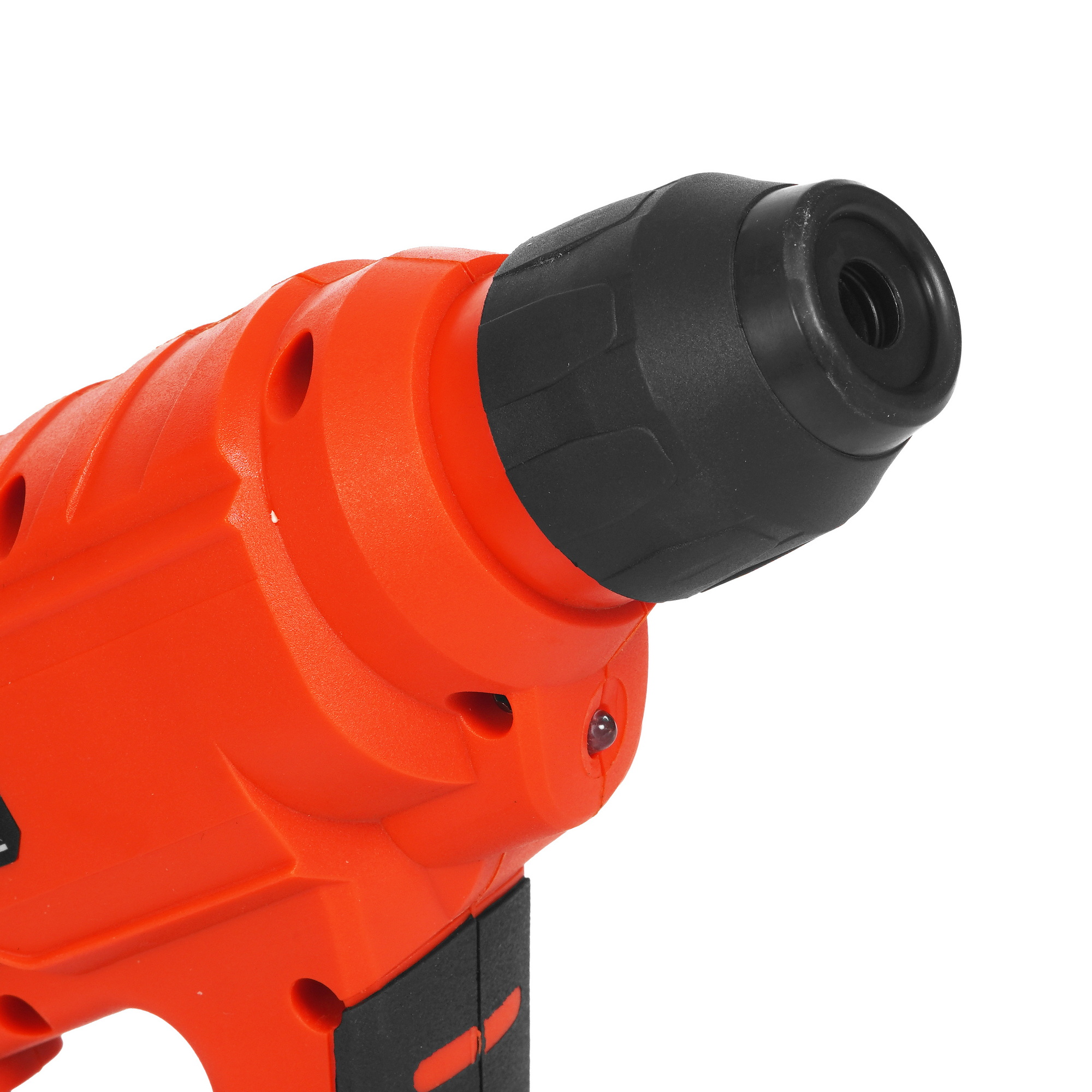 Перфоратор BRAIT BCRHS20U 9230505 STDN-0040511 - Вид №4