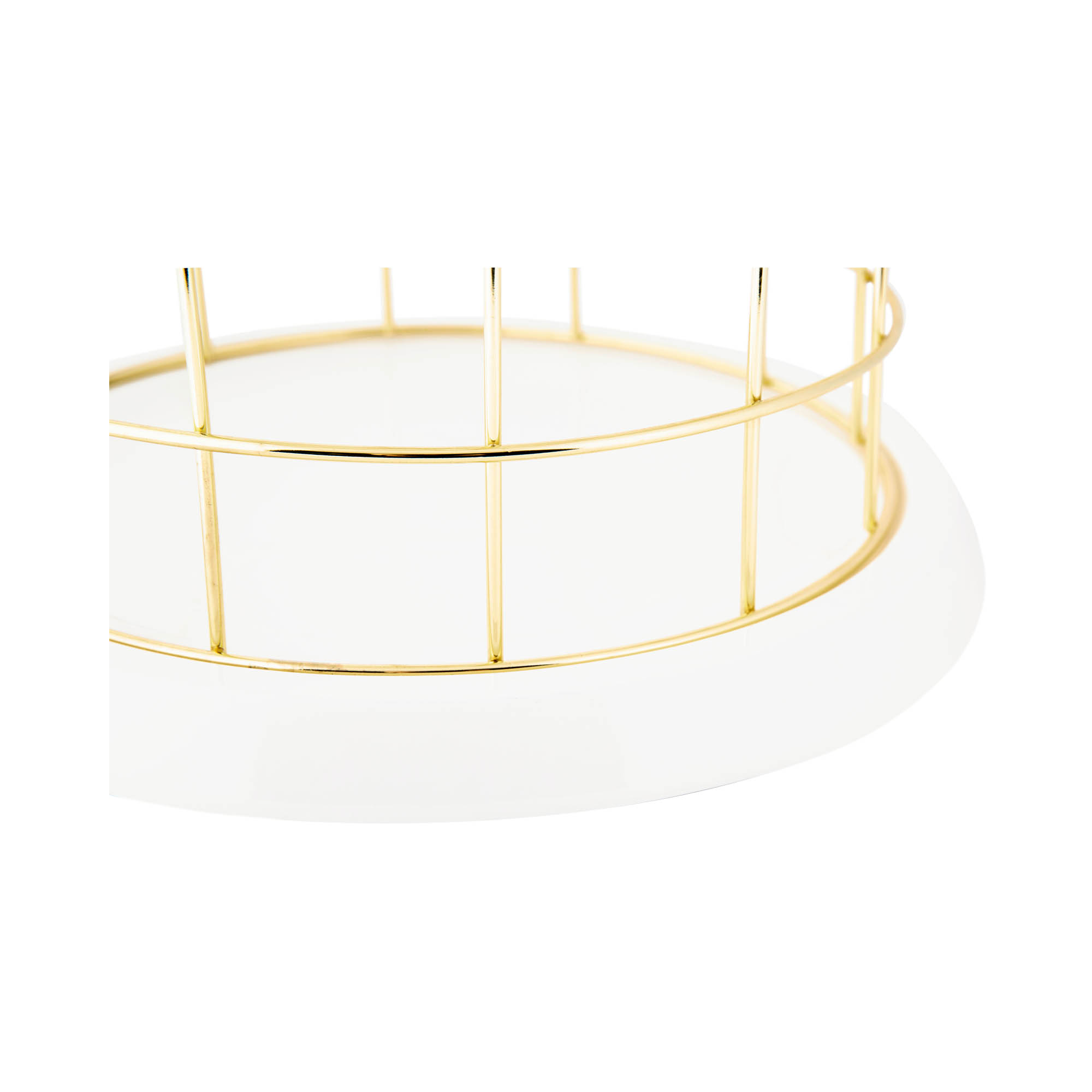 Арт-объект / Twitable Seletti sun-id-373091 - Вид №3