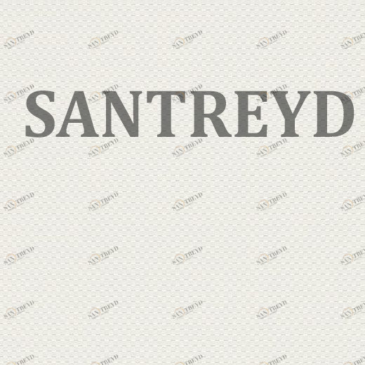 325805 Обои Rasch Bauhaus