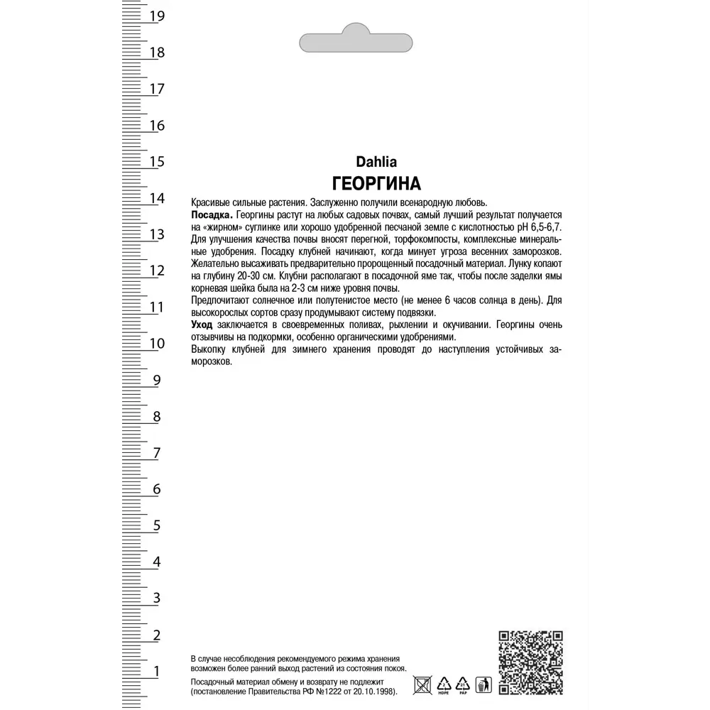 Георгины бахромчатые Страйпт Амбишн 82530140 STLM-2037979 ПОИСК  - Вид №1