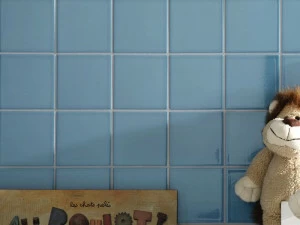 MARAZZI Керамическое покрытие Sistemc