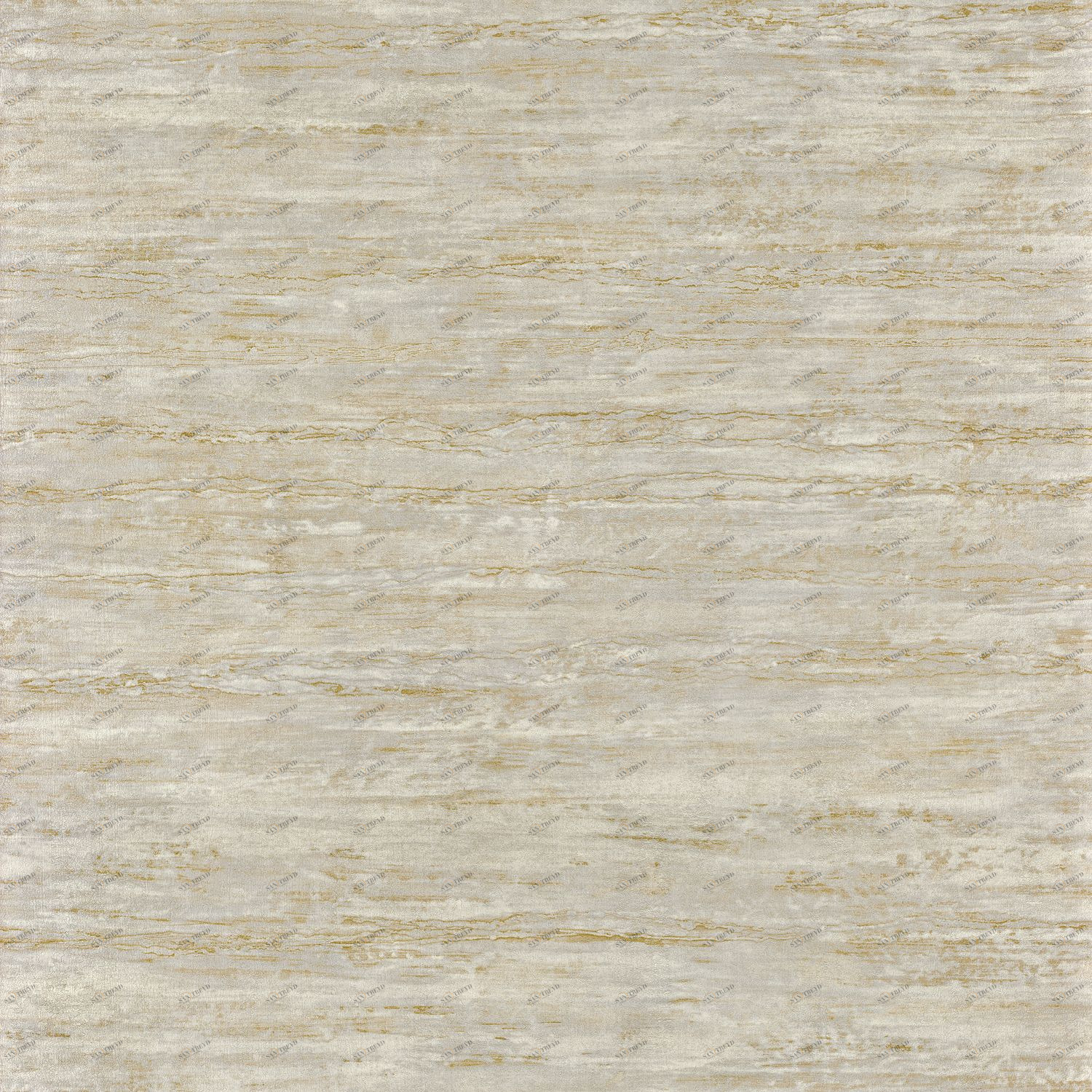 Рулон обоев CASAMANCE 73740376 Основа нетканый винил SYNOPSIS