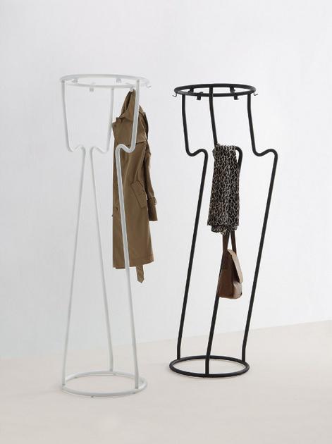 MOX Стальная подвеска с порошковым покрытием sun-id-1505642 - Вид №1